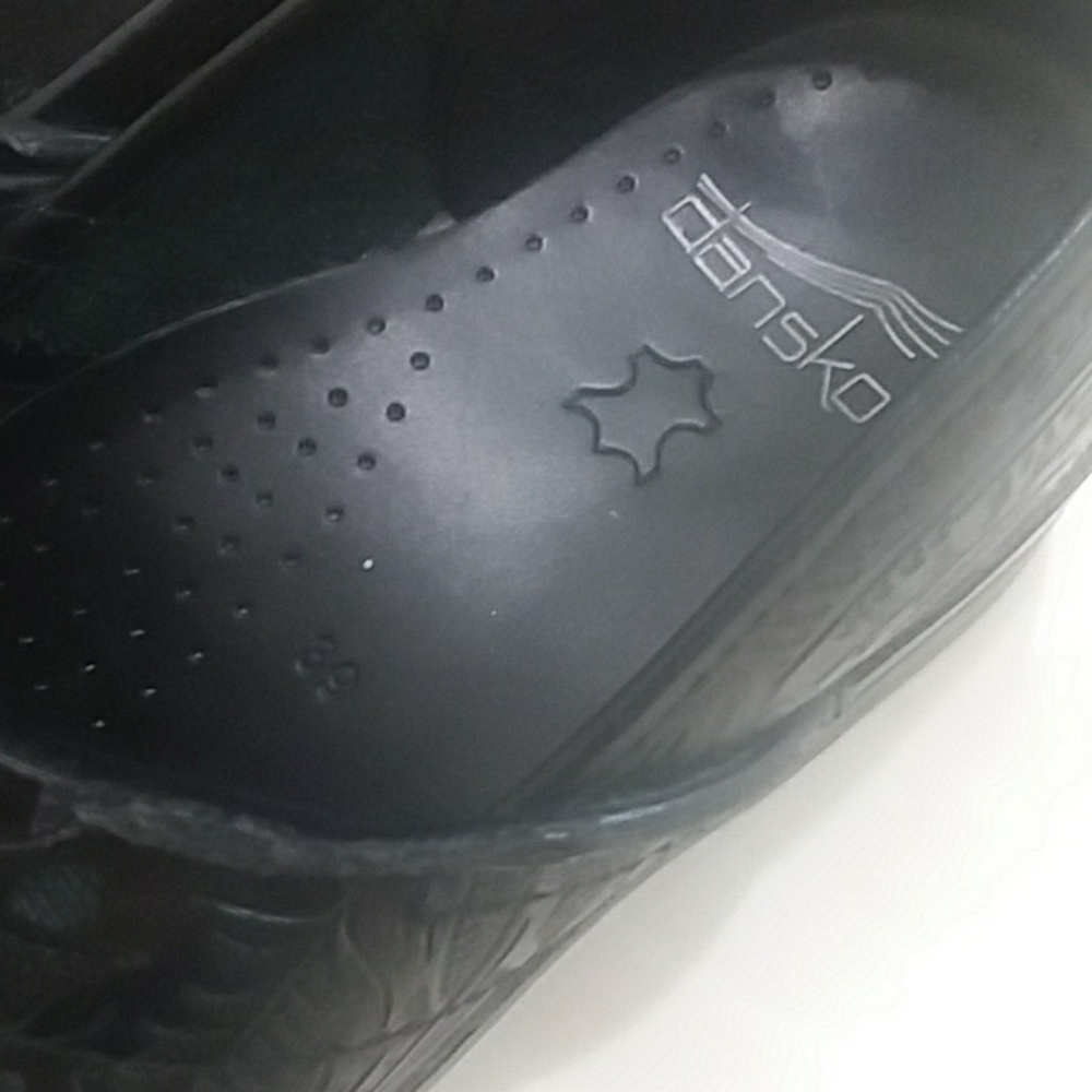 Dansko - Picture 5 of 6